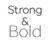 timels