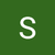 Learnvesting