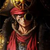 PirateKingsLuffy
