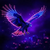 CyberHawk