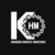 KingdomHarvest