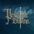PhantomDivine