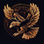 SoaringEagles