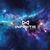 Infinitetime
