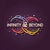 InfinityAndBeyonds
