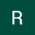Rixxpix
