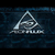AeonsFlux