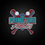 PrimeTimeHour
