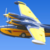 Grumman_G21G