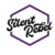 Silentrebel