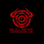 TacticalBullseye
