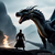 IslayDragons