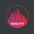 SinCity45