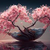 IronBlossom
