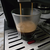 CoffeeMaestro