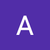 AlaInvest22222