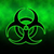 Bombthreat