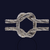 Bundler