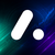 AivelX