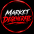 MarketDegenerate