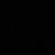 Newsuario