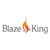 BlazeKingdom