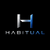 HABITUALHoldings