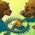 jaded_bear