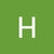 HLI526