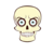 Draxx123456