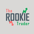 RookieInvesting