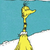 StarBellySneetch