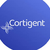 Cortigent