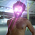 HiBeams