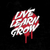 LiveLearnGrow
