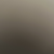 chicken65