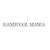 Handtoolmania