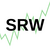 stockresearchweekly