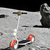 spacescooter