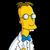 ProfessorFrink