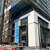 investor_2022