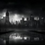 SinCityChaos
