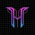 VibeMajesty