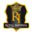 RoyalImperial
