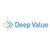 DeepValueCapital