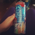 RobertMinnick227
