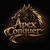 ApexConquer