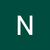 Nadoptionsup