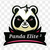 ElitePanda