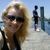 AmandaCunningham269